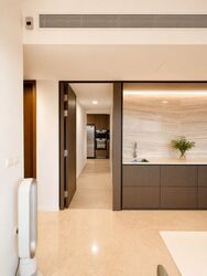 Avenue South Residence (D3), Apartment #634658251